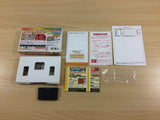 Happy Trump 20 Minna no Soft Series BOXED GameBoy Advance Japan - UB4245