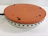 Taiko no Tatsujin 4 w/ Drum Controller Boxed SLPS20382 Japan - FC8344