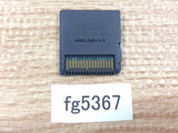 Super Robot Taisen W Nintendo DS Japan - FG5367