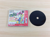 Yu Gi Oh Monster Capsule Breed and Battle PS1 Japan - UD1009