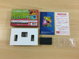 Kim Possible BOXED GameBoy Advance Japan - UC2147