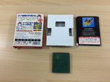 Pokemon Card GB 2 BOXED GameBoy Game Boy Japan - UC2377