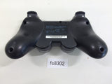 PlayStation PS3 Controller CUL0622 - Not Working FC8302