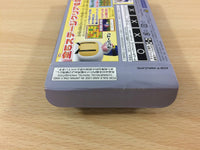 UC7560 Bomberman Max 2 Blue Bomberman Ver. BOXED GameBoy Advance Japan