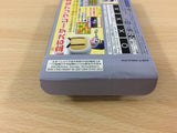 UC7560 Bomberman Max 2 Blue Bomberman Ver. BOXED GameBoy Advance Japan