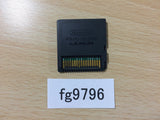 SD Gundam G Generation Cross Drive Nintendo DS Japan - FG9796
