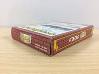 df2346 Monster Rancher Explorer Solomon BOXED GameBoy Game Boy Japan