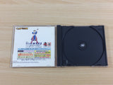 Capcom Generation 5 PS1 Japan - UD1746