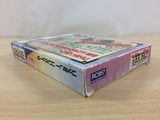Ganbare Goemon Gaiden 2 Mystical Ninja BOXED NES Famicom Japan - UC6511