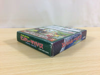 ua9918 Monster Tactics BOXED GameBoy Game Boy Japan