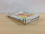 Happy Trump 20 Minna no Soft Series BOXED GameBoy Advance Japan - UB4245
