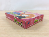 Kim Possible BOXED GameBoy Advance Japan - UC2147