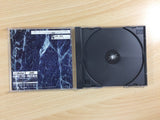 Falcom Classics II 2 Sega Saturn Japan - FH1464