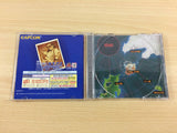 Rockman Megaman Dash 2 Ooinaru Ishan PS1 Japan - UD1496