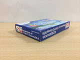 Adventure of Tokyo Disney Sea BOXED GameBoy Advance Japan - UB4032