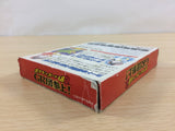 Pokemon Card GB 2 BOXED GameBoy Game Boy Japan - UC2377