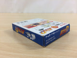 Initial D Gaiden BOXED GameBoy Game Boy Japan - UD5527