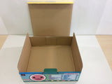 Taiko no Tatsujin 4 w/ Drum Controller Boxed SLPS20382 Japan - FC8344