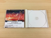 DG2065 Wind a breath of heart First Limited Dreamcast Japan