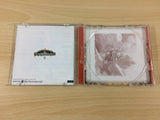 df2855 Hundred Swords Dreamcast Japan