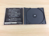 Cleopatra Fortune Sega Saturn Japan - UD4934