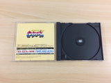 Gunbalina PS1 Japan - UD2473