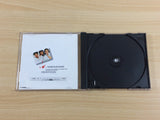Hankou Shashin Sega Saturn Japan - UD3799