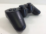 PlayStation PS3 Controller CUL0622 - Not Working FC8302