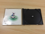 FG3115 Whizz PS1 Japan