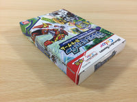 DF2998 Digital Monster Card Game BOXED Wonder Swan Bandai Japan
