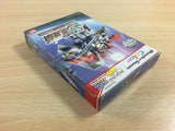 df1462 SD Gundam Eiyuden Kishi Densetsu BOXED Wonder Swan Bandai Japan
