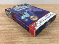 DI3999 Hunter x Hunter BOXED Wonder Swan Bandai Japan