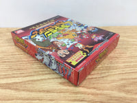 DH6458 Digimon Adventure Cathode Tamer BOXED Wonder Swan Bandai Japan