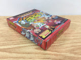 DH6458 Digimon Adventure Cathode Tamer BOXED Wonder Swan Bandai Japan