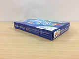 Adventure of Tokyo Disney Sea BOXED GameBoy Advance Japan - UB4032