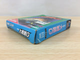 Taisengata Daisenryaku G BOXED Sega Game Gear Japan - DG8790