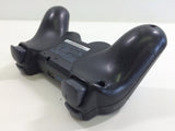 PlayStation PS3 Controller CUL0622 - Not Working FC8302
