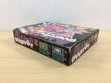Arkanoid II 2 BOXED NES Famicom Japan - UB2815