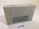 Dragon Quest V 5 SNES Super Famicom Japan - SE7408