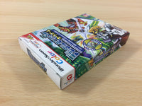 DF2998 Digital Monster Card Game BOXED Wonder Swan Bandai Japan