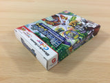 DF2998 Digital Monster Card Game BOXED Wonder Swan Bandai Japan