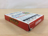 Pokemon Card GB 2 BOXED GameBoy Game Boy Japan - UC2377