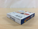 Initial D Gaiden BOXED GameBoy Game Boy Japan - UD5527