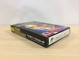 Tecmo Super Bowl BOXED NES Famicom Japan - UB4940