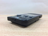 kf6581 GameBoy Pocket Black Game Boy Console Japan