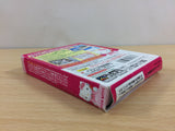 Hello Kitty no Sweet Adventure Daniel Kun BOXED GameBoy Game Boy Japan - UB7870