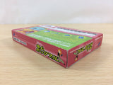 Kim Possible BOXED GameBoy Advance Japan - UC2147