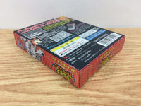 DH6458 Digimon Adventure Cathode Tamer BOXED Wonder Swan Bandai Japan