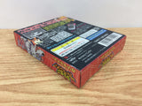 DH6458 Digimon Adventure Cathode Tamer BOXED Wonder Swan Bandai Japan