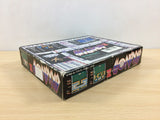 Arkanoid II 2 BOXED NES Famicom Japan - UB2815